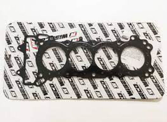 Bilde av Head Gasket SprgSteel CBR600 618/637cc