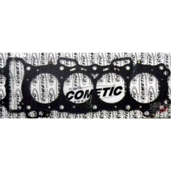 Bilde av Head Gasket SprgSteel '99-06 CBR600F4