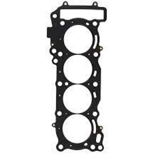 Bilde av Head Gasket SprgSteel Honda CBR600F4