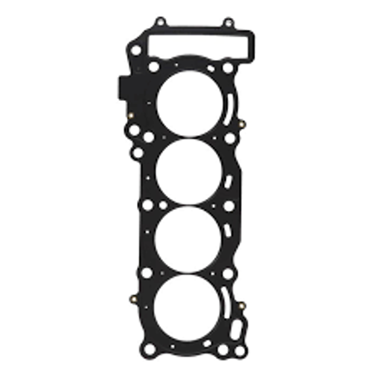 Bilde av Head Gasket SprgSteel Hon CBR900 '93-95