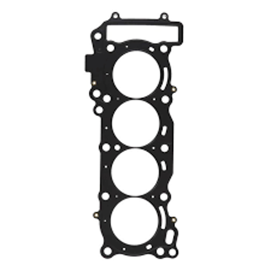 Bilde av Head Gasket SprgSteel Hon CBR900 '93-95