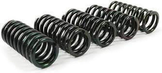 Bilde av Clutch Spring Kit Honda CR80/85R '84-07