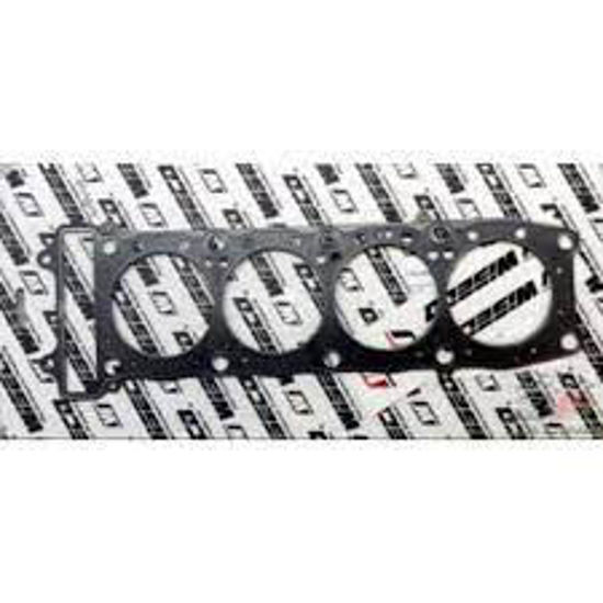 Bilde av Head Gasket MLS .030 Hon CBR954RR '02-03