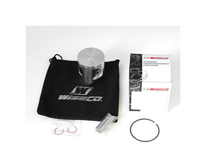 Bilde av Honda CR125R '92-03 ProLite 2126CS