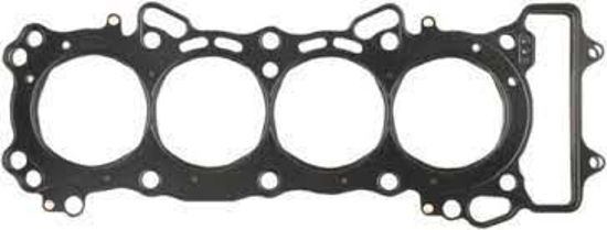Bilde av HONDA CBR600RR '03-06 67MM BORE .027" MLS HEAD GASKET