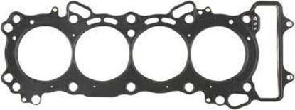Bilde av Cometic MLS Head Gasket CBR600RR '07-26 68.50mm. (0.46mm)