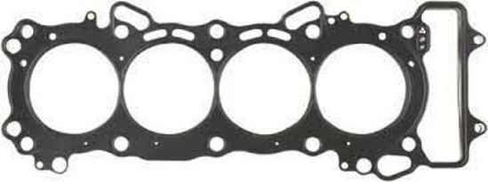 Bilde av Cometic MLS Head Gasket CBR600RR '07-26 68.50mm. (0.46mm)