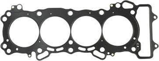 Bilde av Cometic MLS Head Gasket CBR600RR '07-26 70.00mm. (0.69mm)