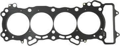 Bilde av Cometic MLS Head Gasket CBR600RR '07-26 70.00mm. (0.46mm)