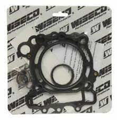 Bilde av TopEnd Gskt Kit Honda XR/CRF100F '92-12