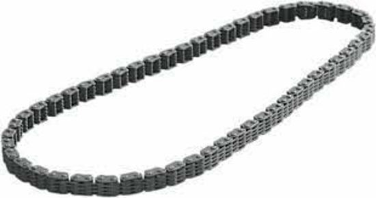 Bilde av Camchain Honda CRF150F '03-16