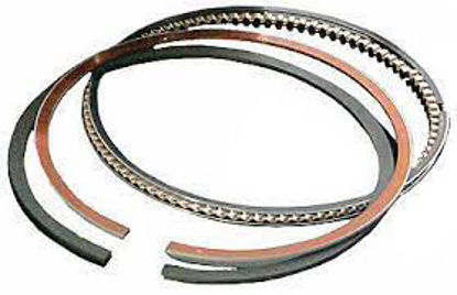 Bilde av 65.50 mm Ring Set