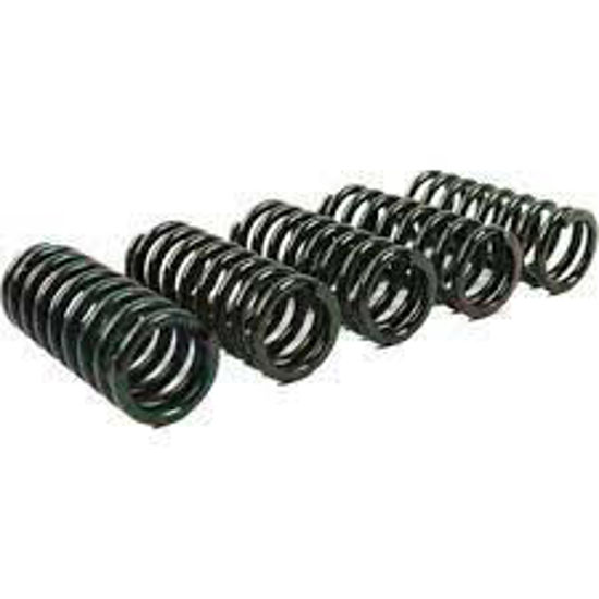 Bilde av CSClutch Spring Kit Honda CRF150R '07-16