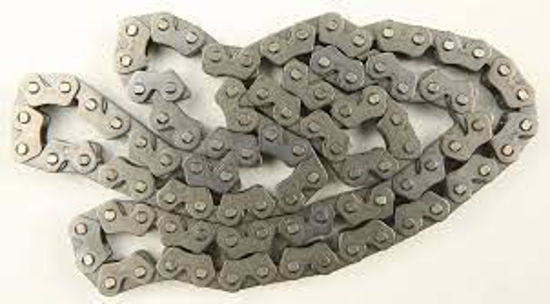 Bilde av Camchain Honda CRF150R '07-19