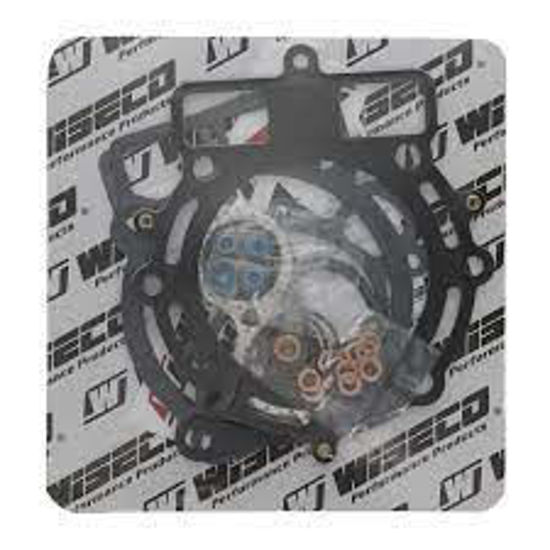 Bilde av T.E. Gskt Kit Honda CRF150R '07-24 68mm