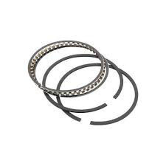 Bilde av 76.80 mm Ring Set - .8 x 1.5mm