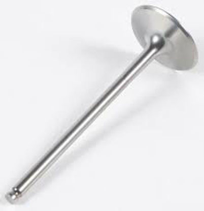Bilde av Valve Ti Int CRF250R '04-09/250X '04-17