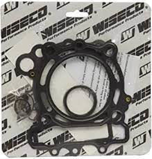 Bilde av TopEndGsktKit Honda CRF250R '10-16 80mm