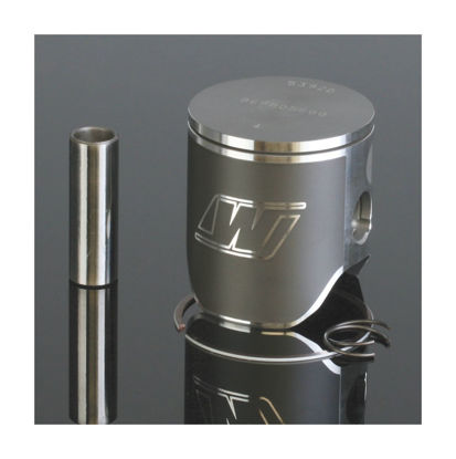 Bilde av KTM 144SX '08 150SX '09-15 2205CS