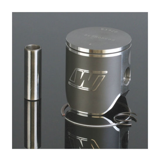 Bilde av KTM 144SX '08 150SX '09-15 2205CS