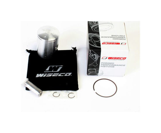 Bilde av Yamaha YZ80 '74-75, MX80 '80-82 1869CS