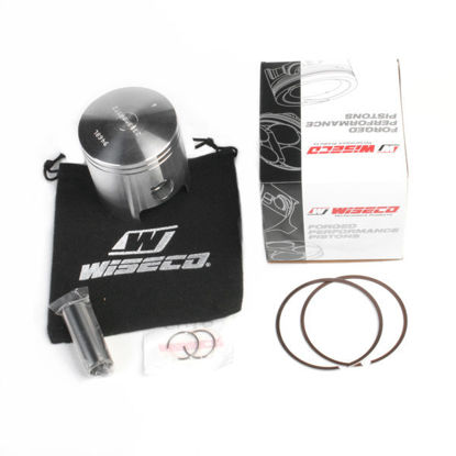 Bilde av Polaris 440 Indy '84-99 ProLite 2727CD
