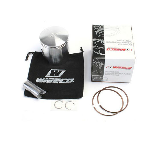 Bilde av Polaris 650 Indy '88-97 ProLite 2756CD