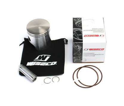 Bilde av Polaris 800 Indy '94-98 ProLite 2854CS