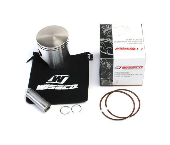 Bilde av Polaris 800 Indy '94-98 ProLite 2953CS