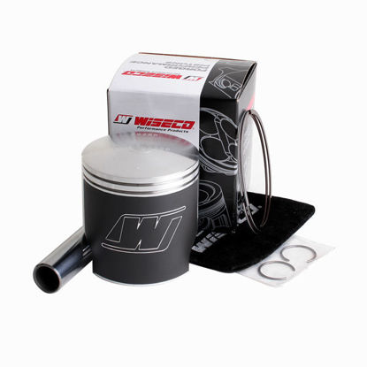 Bilde av Polaris 600 Indy '95-99 ProLite 2618CD
