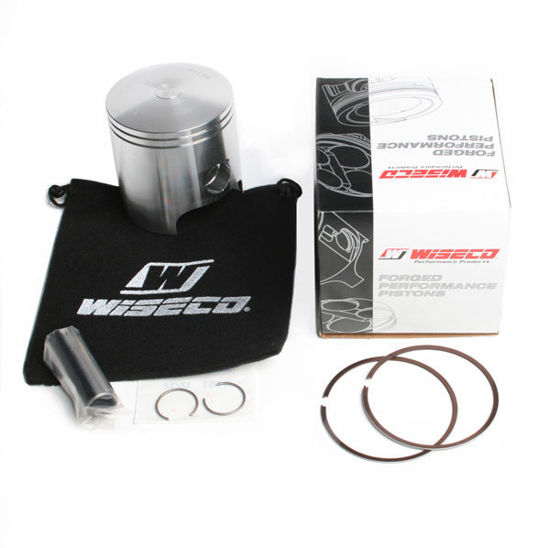 Bilde av Polaris 440 Indy '94-97 ProLite 2687CD