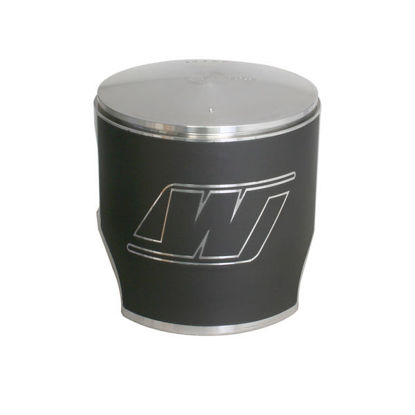 Bilde av Ski-Doo 582/583/643 EngTyp '89-99 3051LT