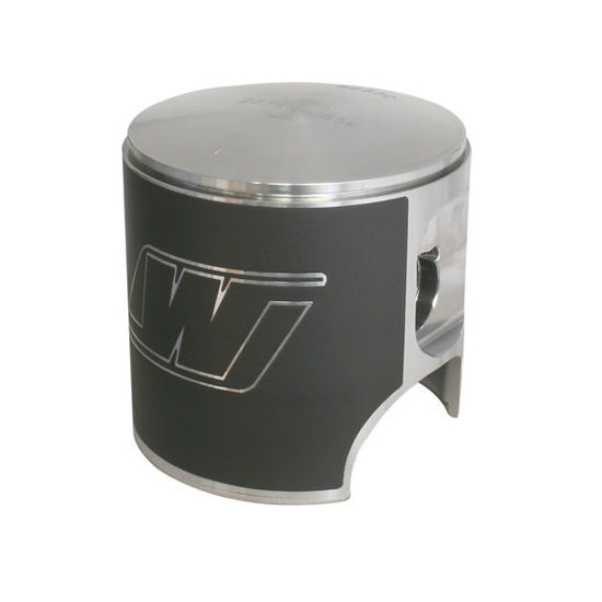 Bilde av Ski-Doo 582/583/643 EngTyp '89-99 3051LT