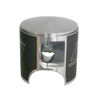 Bilde av Ski-Doo 582/583/643 EngTyp '89-99 3051LT