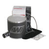 Bilde av Ski-Doo 582/583/643 EngTyp '89-99 3071LT
