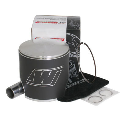 Bilde av Ski-Doo 582/583/643 EngTyp '89-99 3071LT