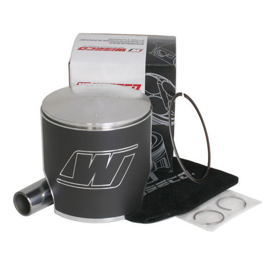 Bilde av Ski-Doo 582/583/643 EngTyp '89-99 3071LT