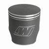 Bilde av Ski-Doo MXZ770 779 EngType '93-98 2736CD