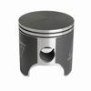 Bilde av Ski-Doo MXZ770 779 EngType '93-98 2736CD