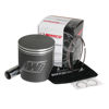 Bilde av Ski-Doo MXZ770 779 EngType '93-98 2756CD