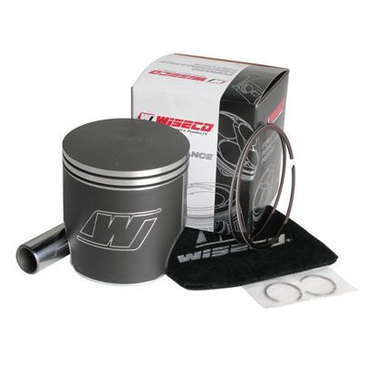 Bilde av Ski-Doo MXZ770 779 EngType '93-98 2756CD