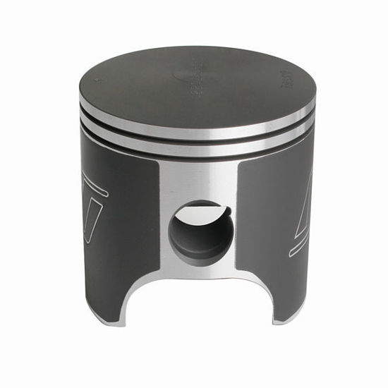 Bilde av Ski-Doo MXZ770 779 EngType '93-98 2756CD