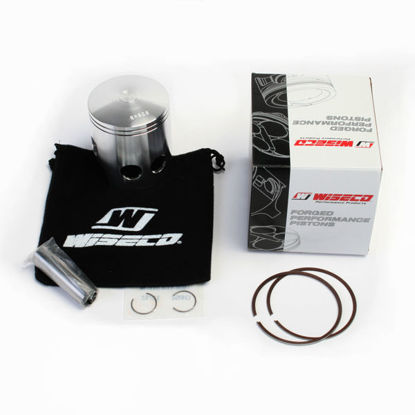 Bilde av Yamaha RD350 '73-75, RD400 '76-92 2559CD