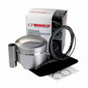 Bilde av Honda CB/CL350 '68-73 10.5:1 CR