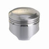 Bilde av Honda CB/CL350 '68-73 10.5:1 CR