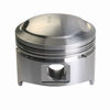 Bilde av Honda CB/CL350 '68-73 10.5:1 CR