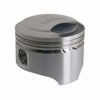 Bilde av Honda CB/CL350 '68-73 10.5:1 CR