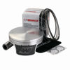 Bilde av Honda 680/700 '06-23 10:1 CR