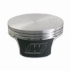 Bilde av Honda 680/700 '06-23 10:1 CR