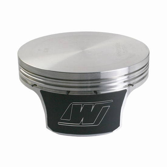 Bilde av Honda 680/700 '06-23 10:1 CR